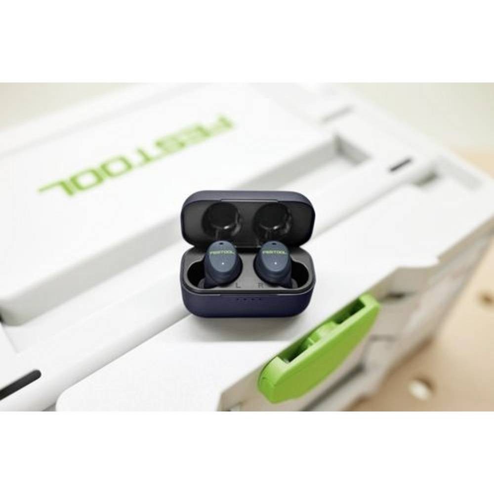 FESTOOL Kapselgehörschutz GHS 25 I 577792 Gehörschutz 32 dB 1 St.