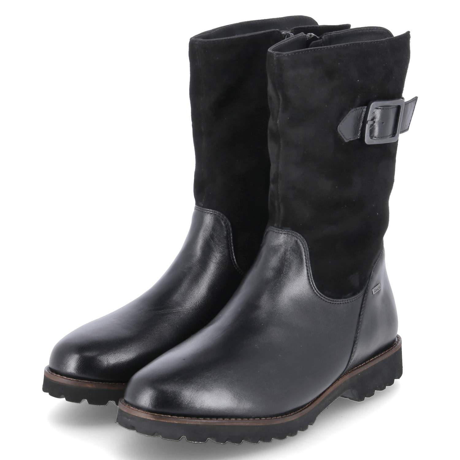 SIOUX Winterstiefeletten MERDIT-742 Stiefelette