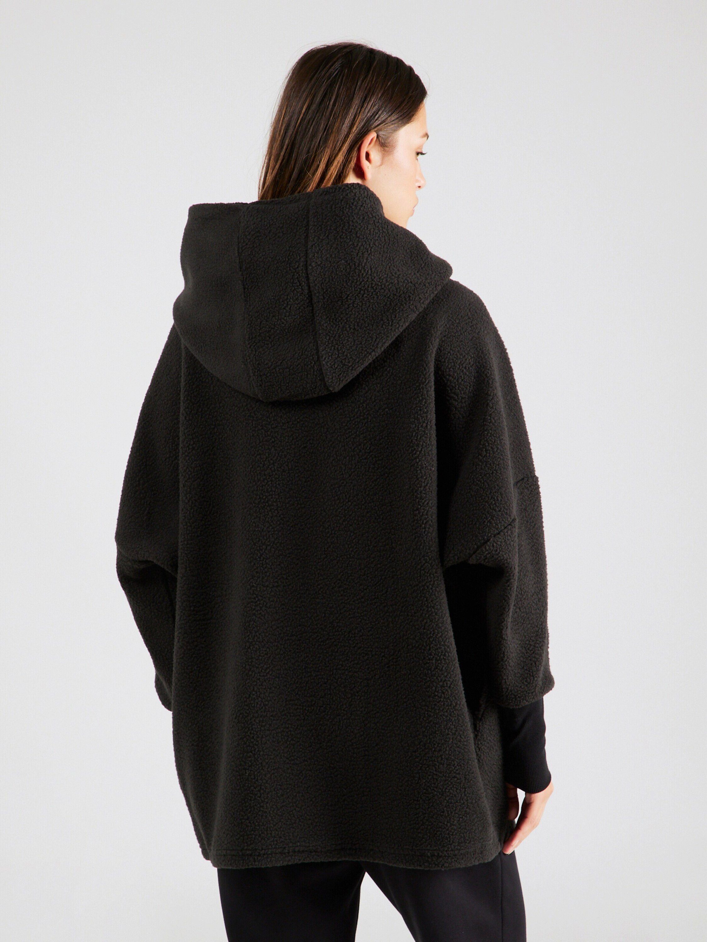 Noisy may Fleecejacke (1-St) Plain/ohne Details – Bild 3 von 5