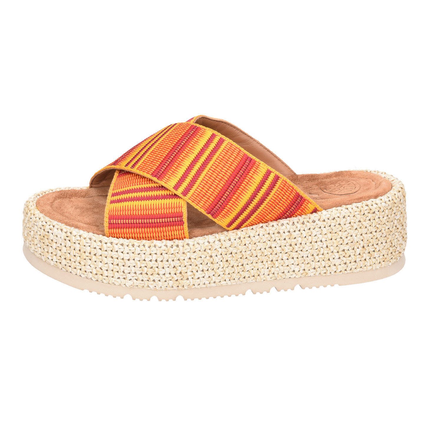 Unisa CAROLIN ZON Pantolette