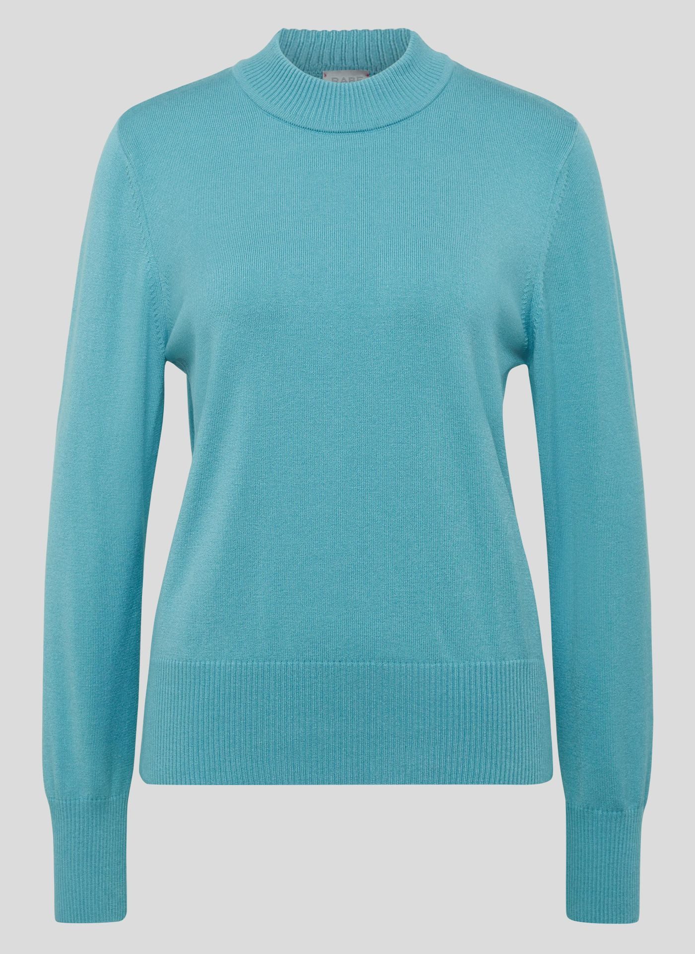 Rabe Strickpullover
