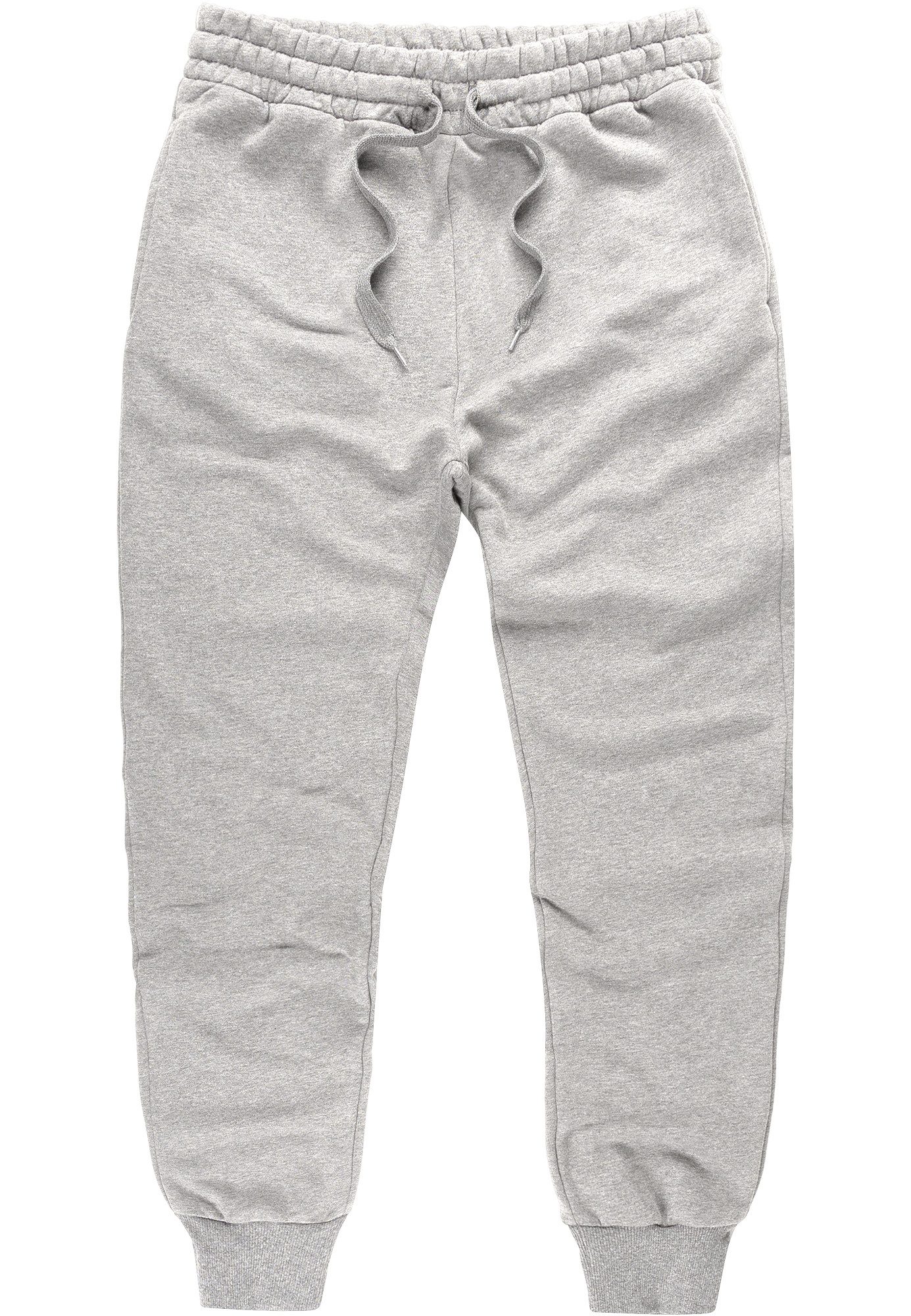 REPUBLIX Jogginghose STUART Herren Basic Sporthose günstig online kaufen