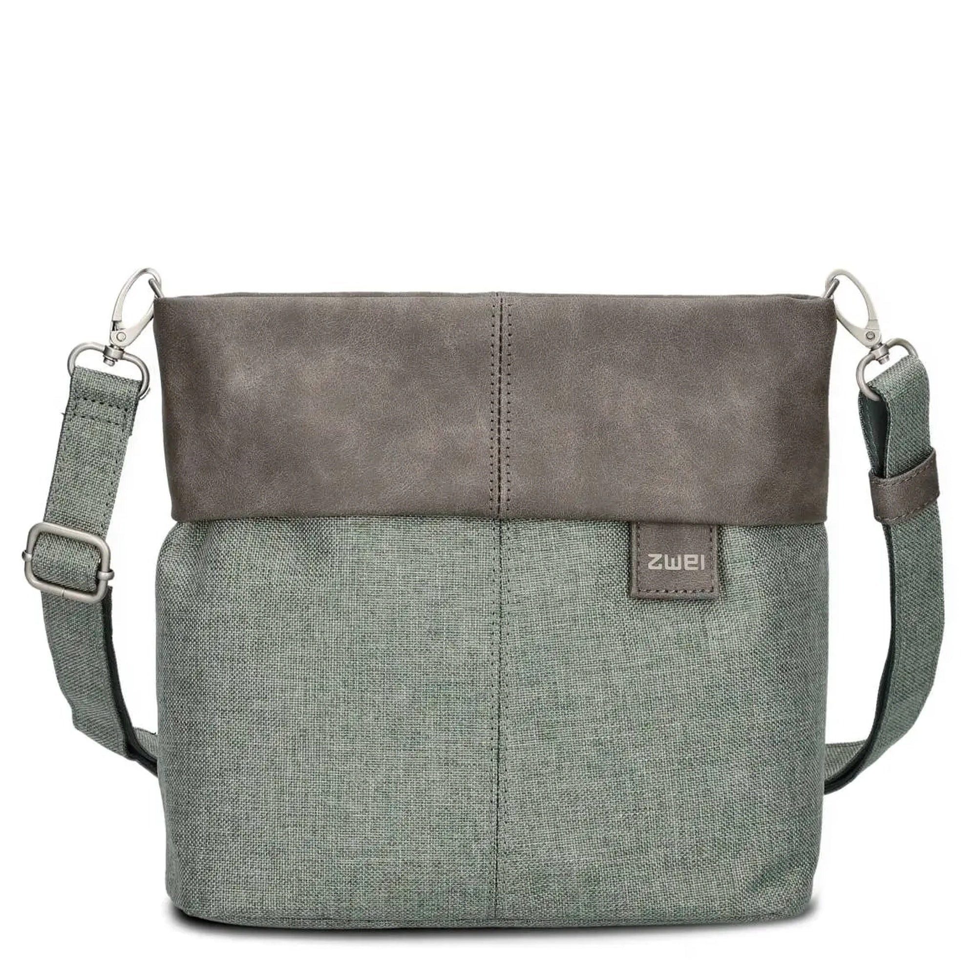Zwei Umhängetasche Olli OT8 - Schultertasche günstig online kaufen