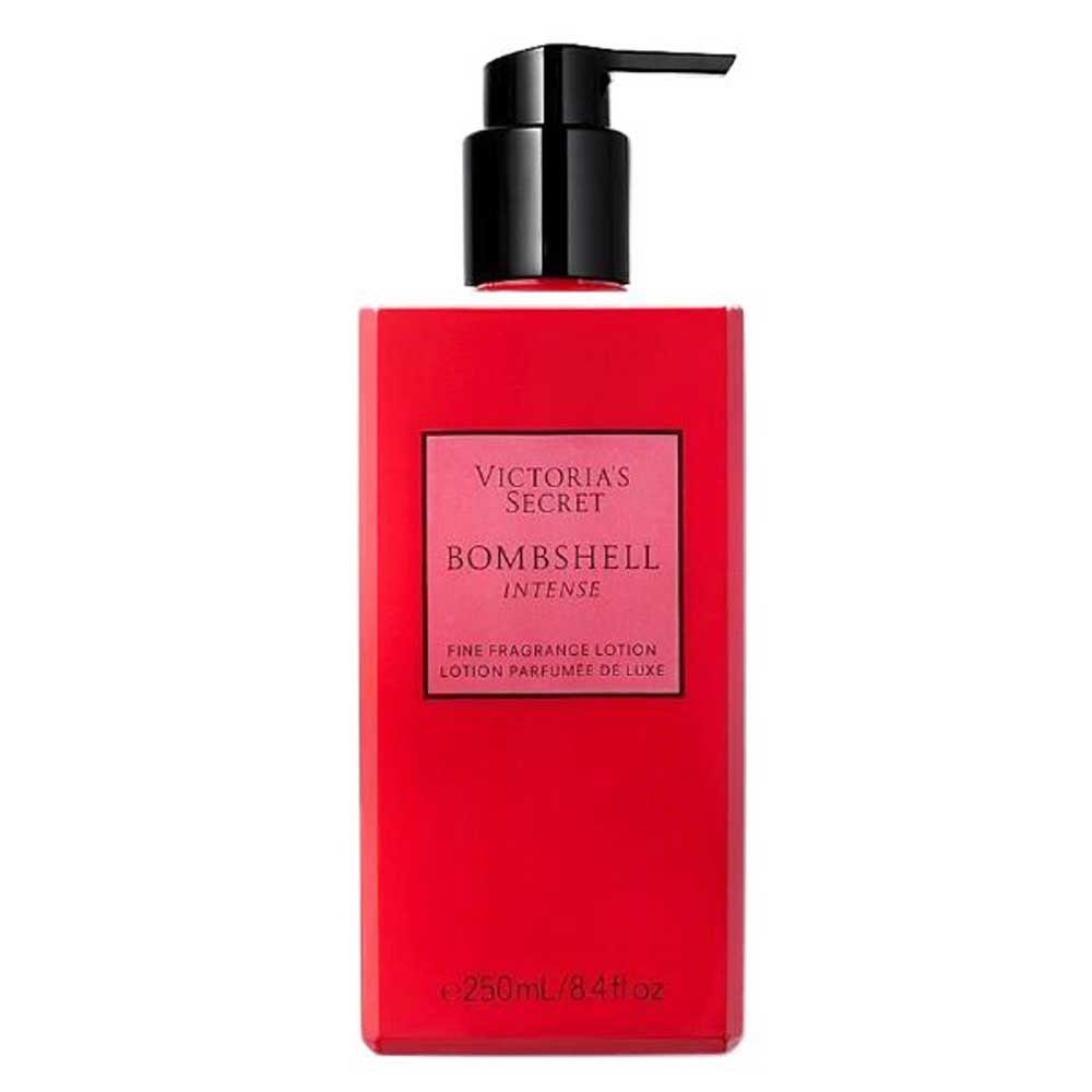 Victorias Secret Bodylotion Bombshell Intense 250 ml Body Lotion