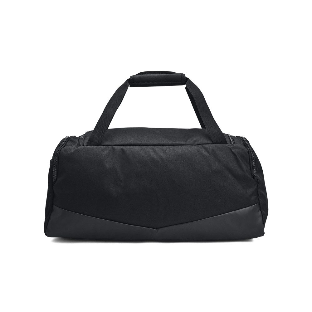 Under Armour® Sporttasche UA UNDENIABLE 5.0 günstig online kaufen