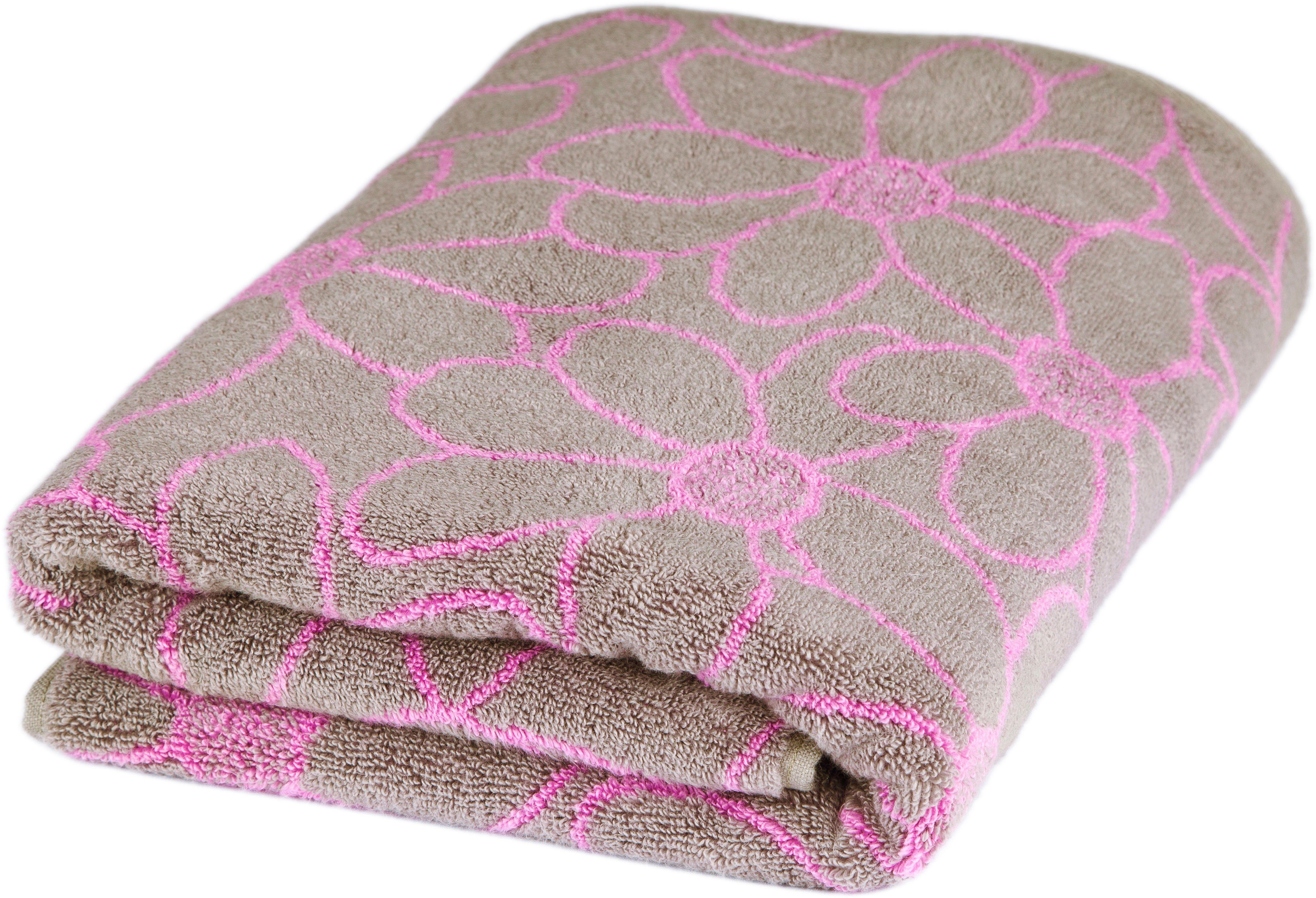 Günstige ROSS Handtücher kaufen » ROSS Handtücher SALE | OTTO