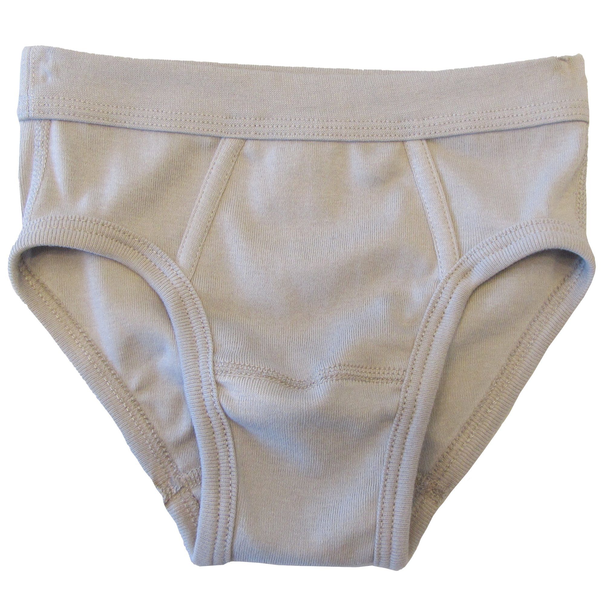 Slip 52840