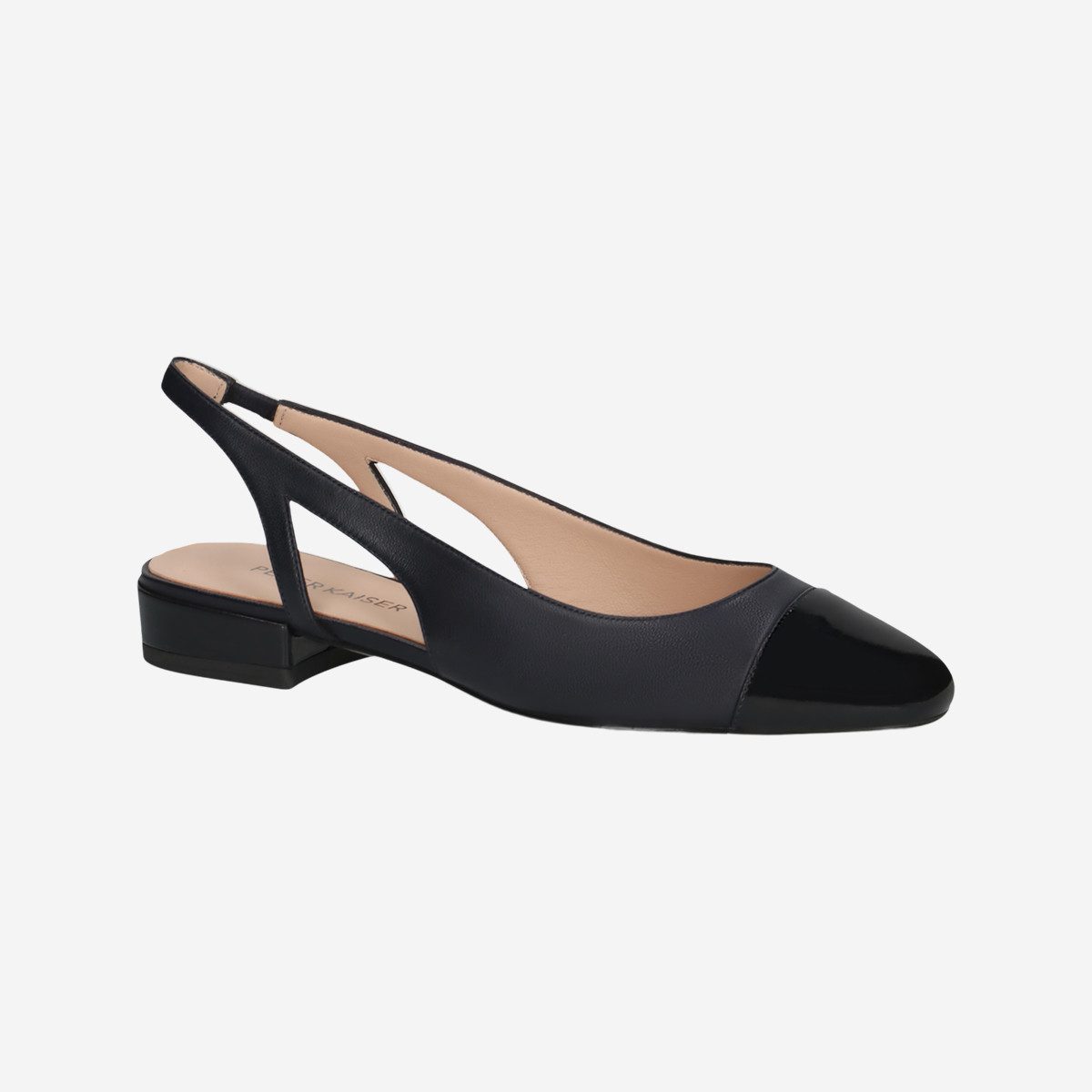 Peter Kaiser 79440 Pumps günstig online kaufen