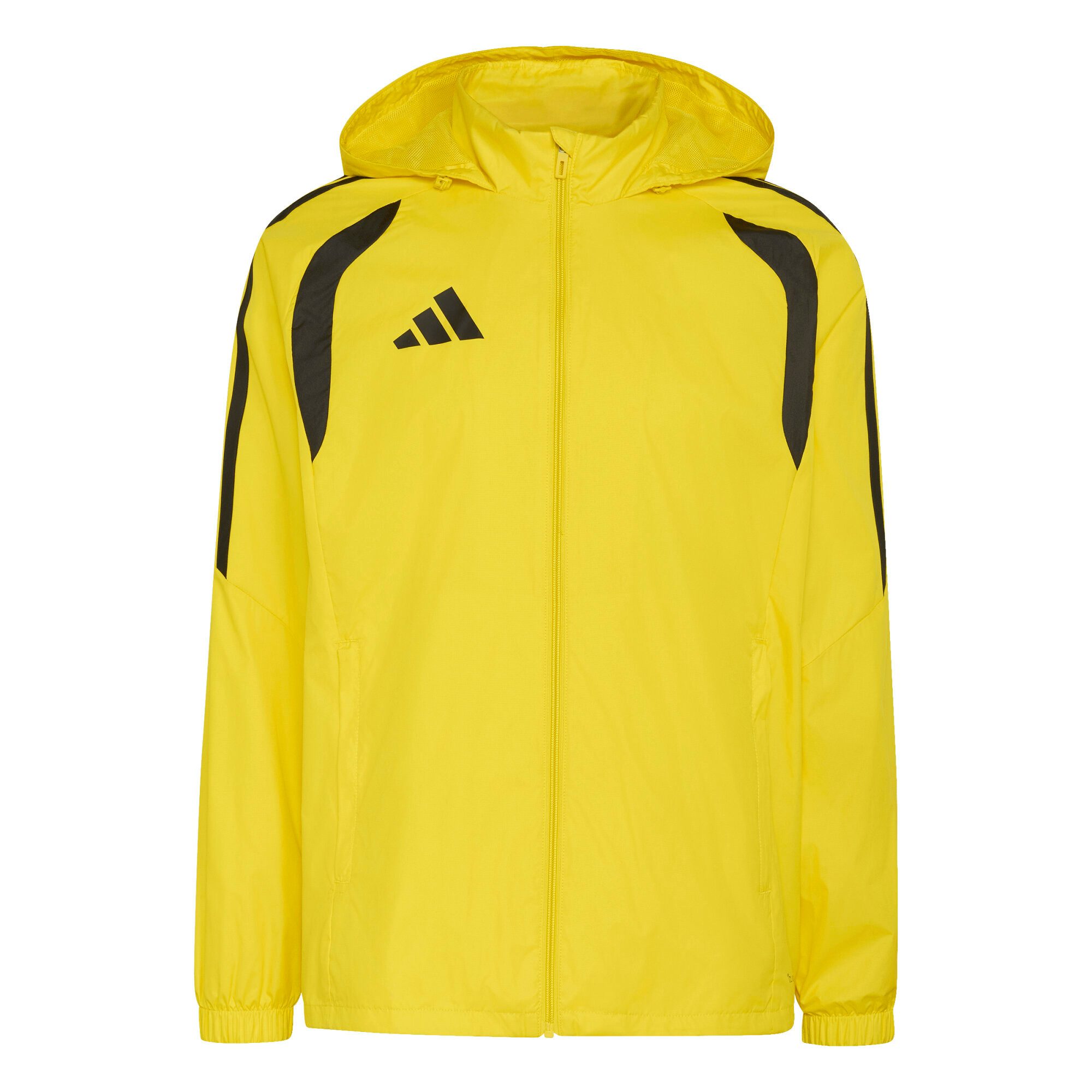 adidas Performance Windbreaker adidas Herren Windbreaker Tiro 26 League WB