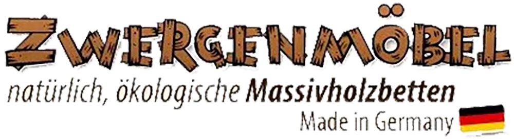 Zwergenmöbel