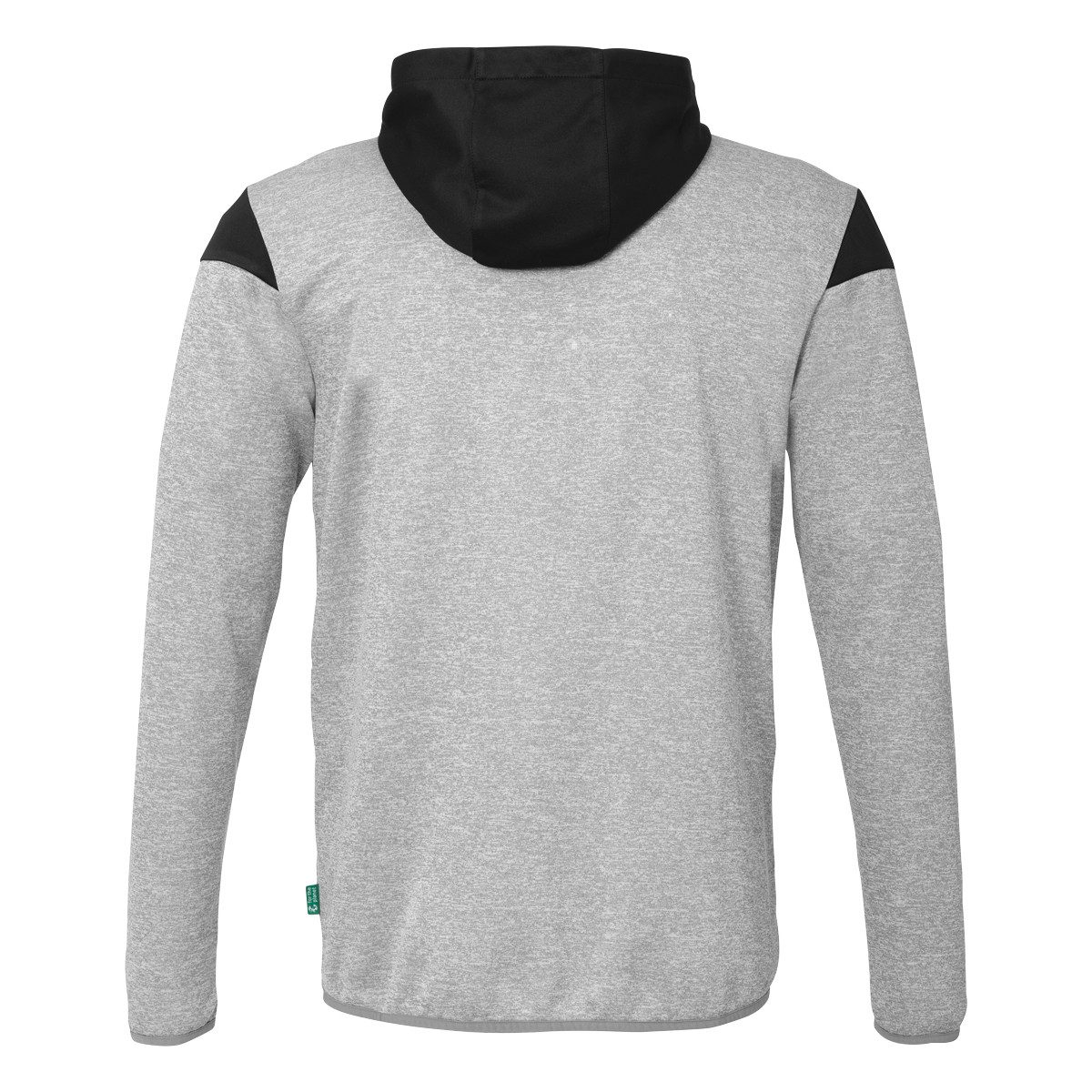uhlsport Kapuzensweatjacke Kapuzenjacke Squad 27 Track Hood Kids (1-tlg)