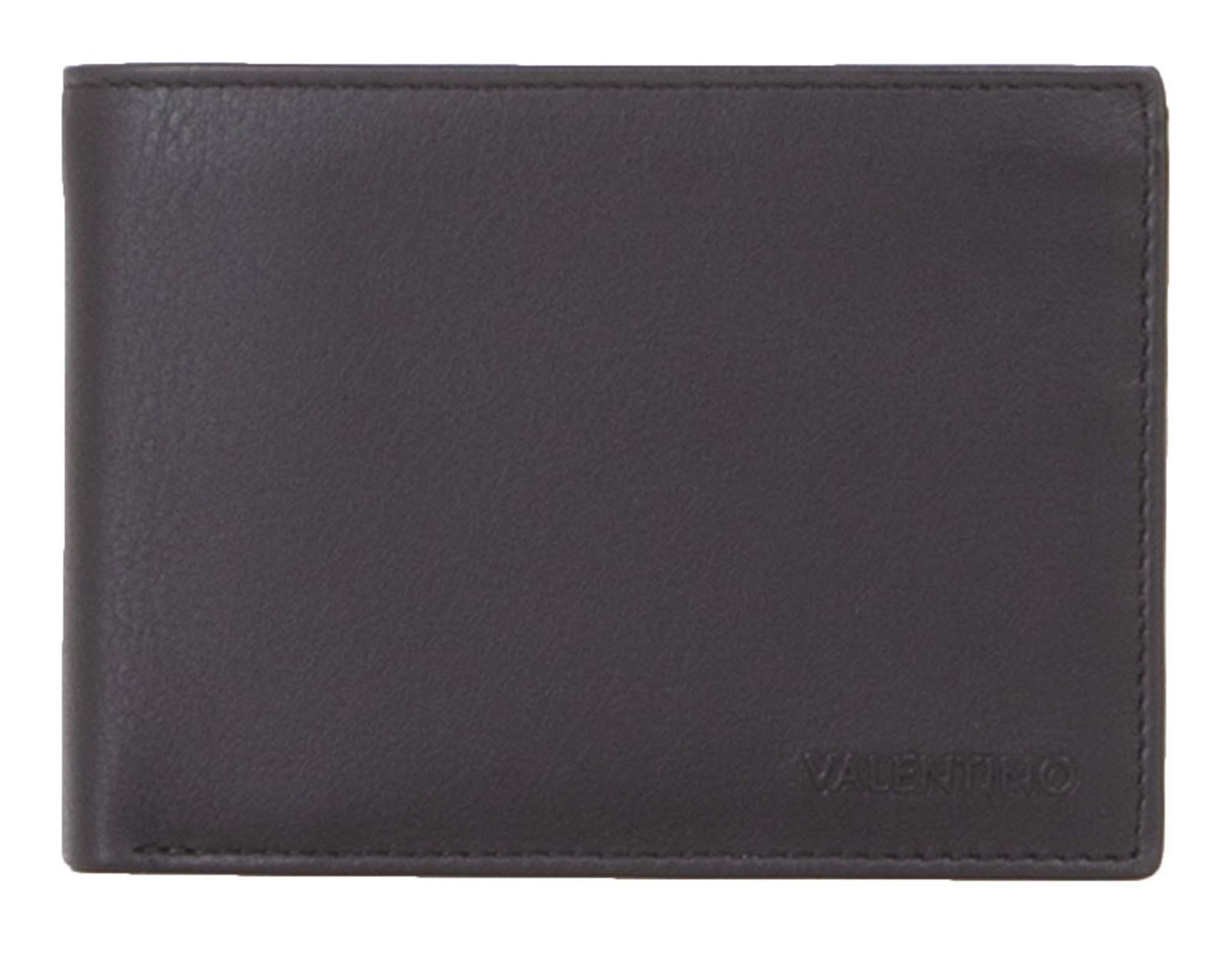 VALENTINO BAGS Geldbörse Wallet, aus echtem Leder mit RFID-Blocker Schutz günstig online kaufen