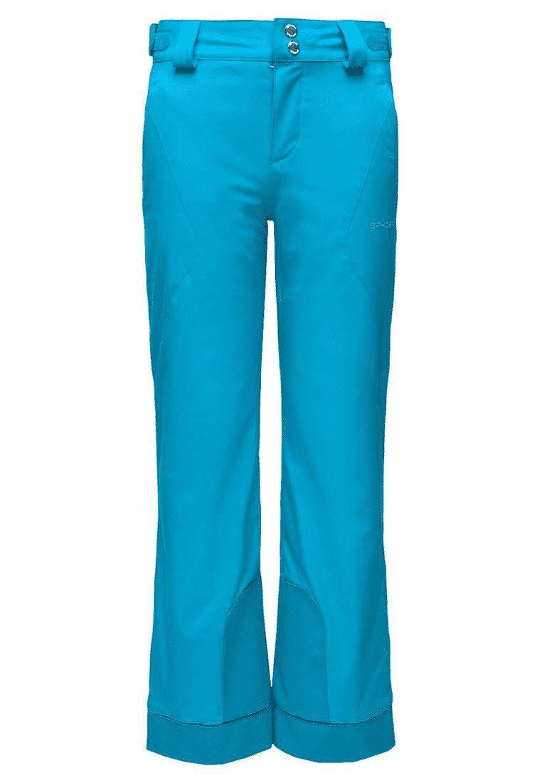 Spyder Skihose