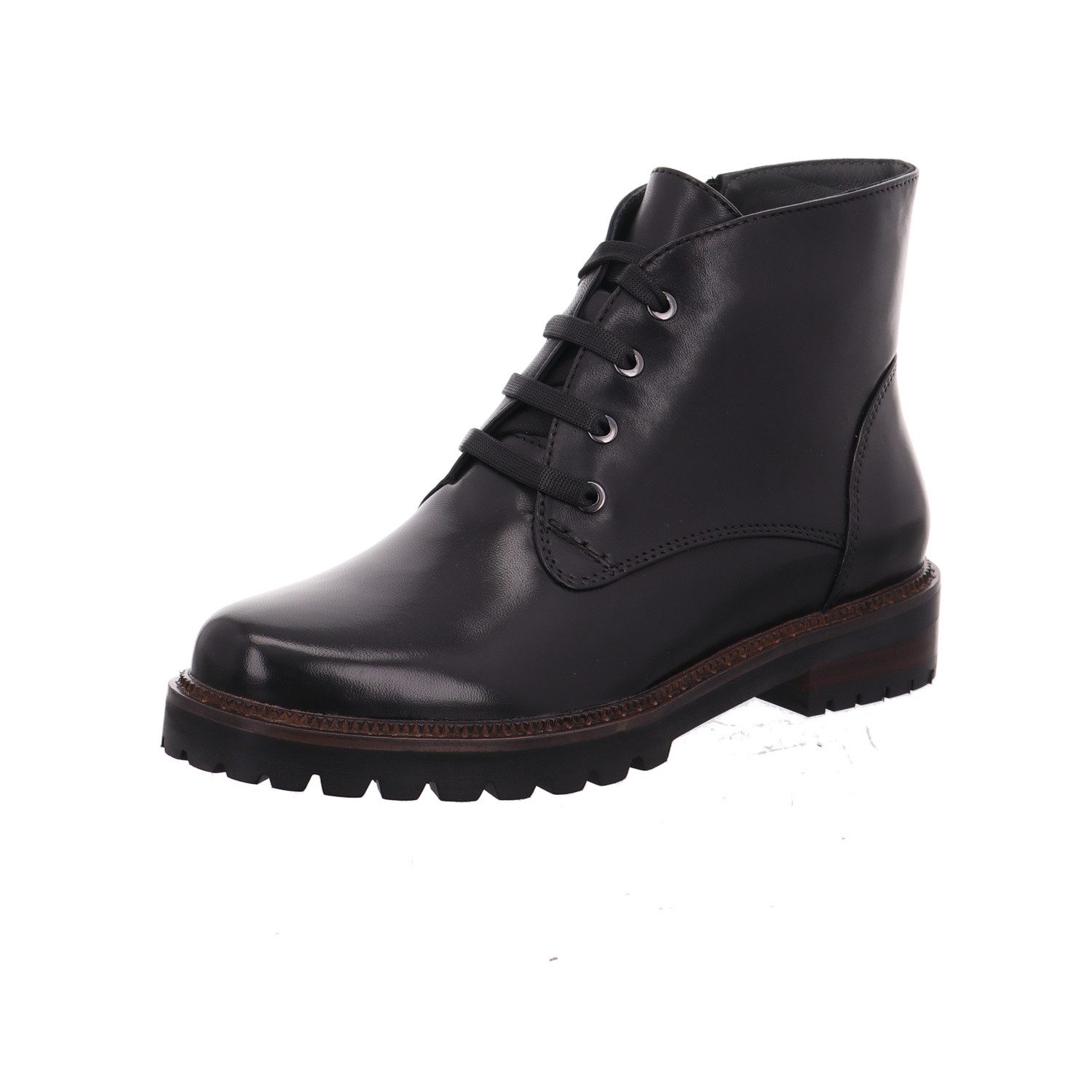 Maripé F2411 Schnürstiefelette