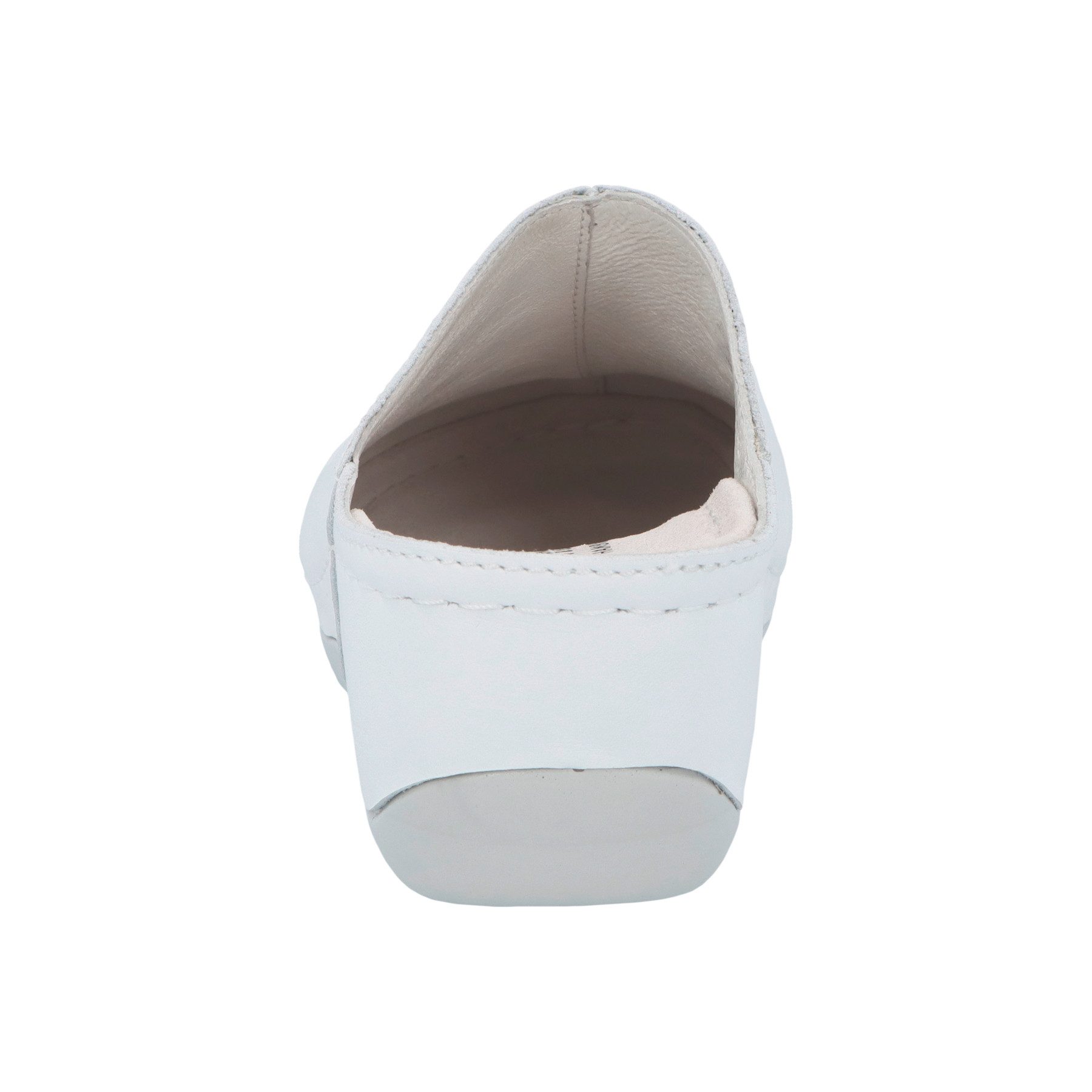 BERKEMANN Berkemann Erwachsene Berkina Jada Clogs Leder Clog