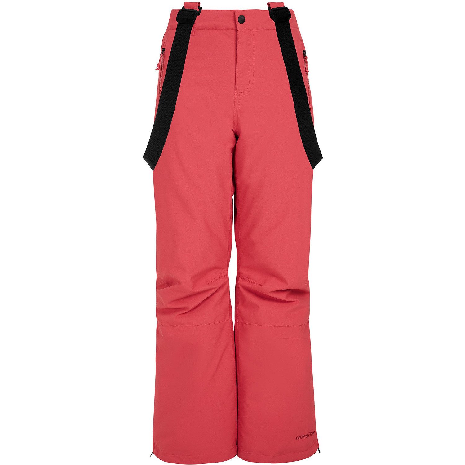 Protest Skihose Hose lang SUNNY JR SNOWPANTS
