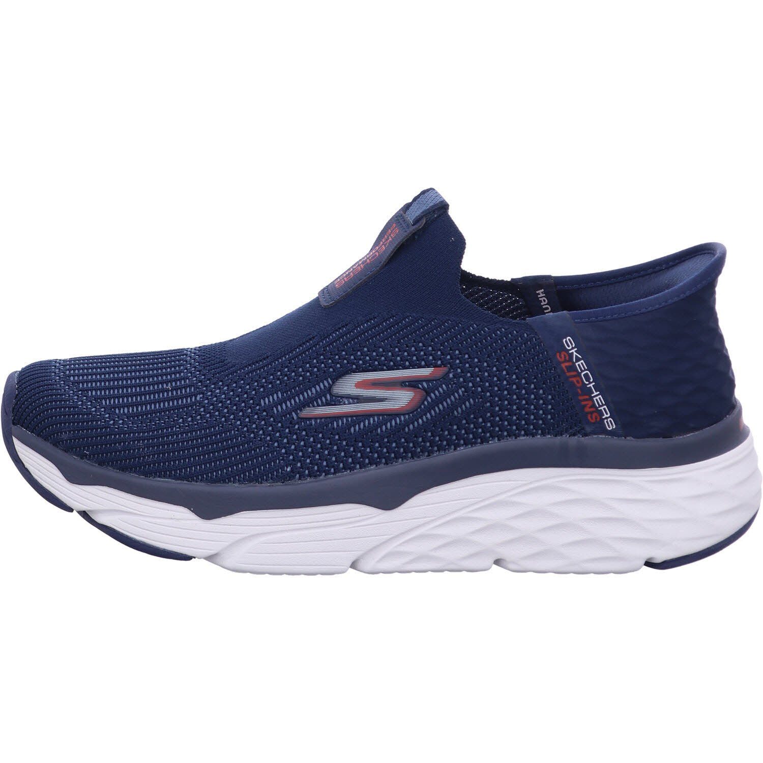 Skechers MAX CUSHIONING ELITE - ADVANTAGEOUS günstig online kaufen