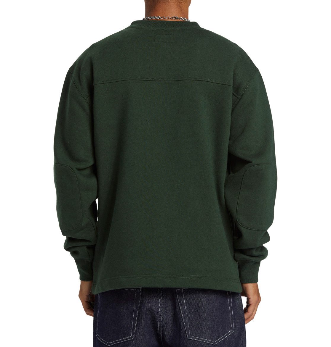 DC Shoes Sweatshirt DC 1994 günstig online kaufen