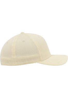 Flexfit Flex Cap Flexfit Unisex Flexfit Pastel Melange Cap