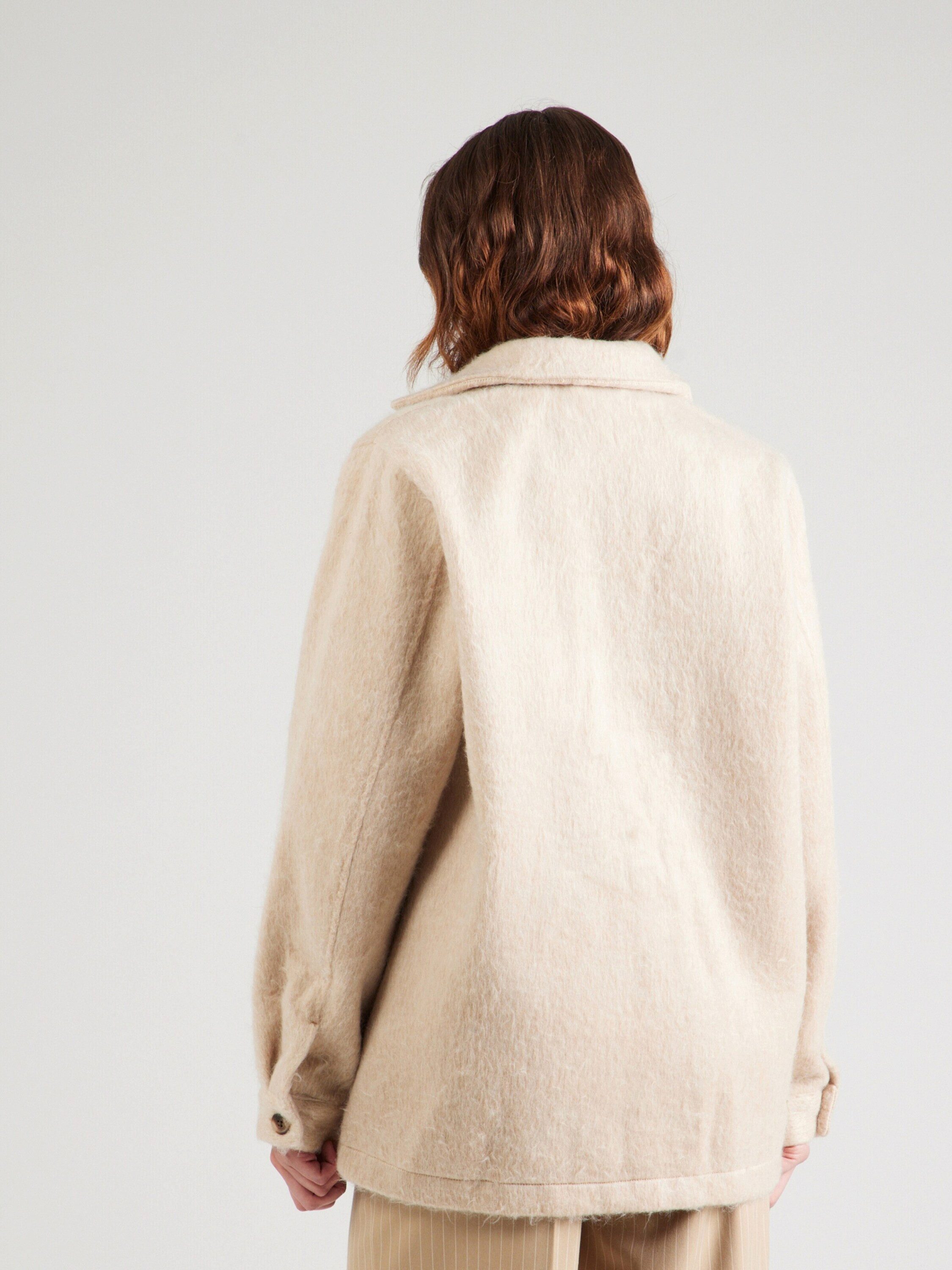 Vila Langjacke VIMAI (1-St) günstig online kaufen