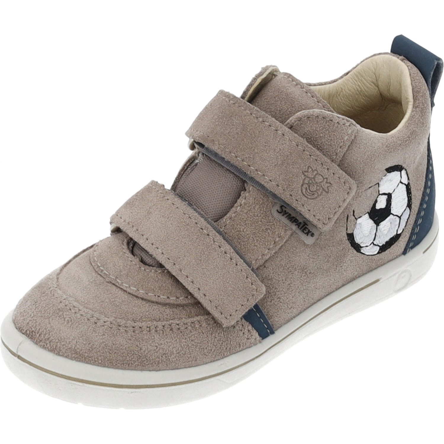 Ricosta Liv 2605902 Lauflernschuh
