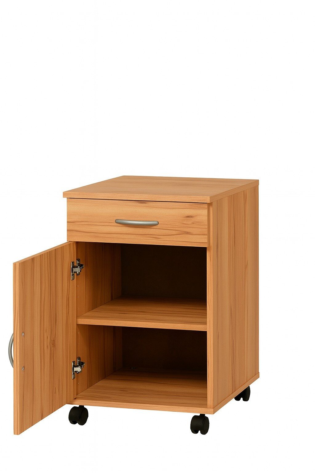 bv-vertrieb Rollcontainer Rollcontainer Schubcontainer Bürocontainer Nachtschrank Büroschrank