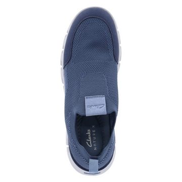 Clarks Slipper NATURE X Slipper