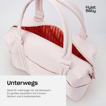 Hylat Baby Schultertasche Produkte für Kinder