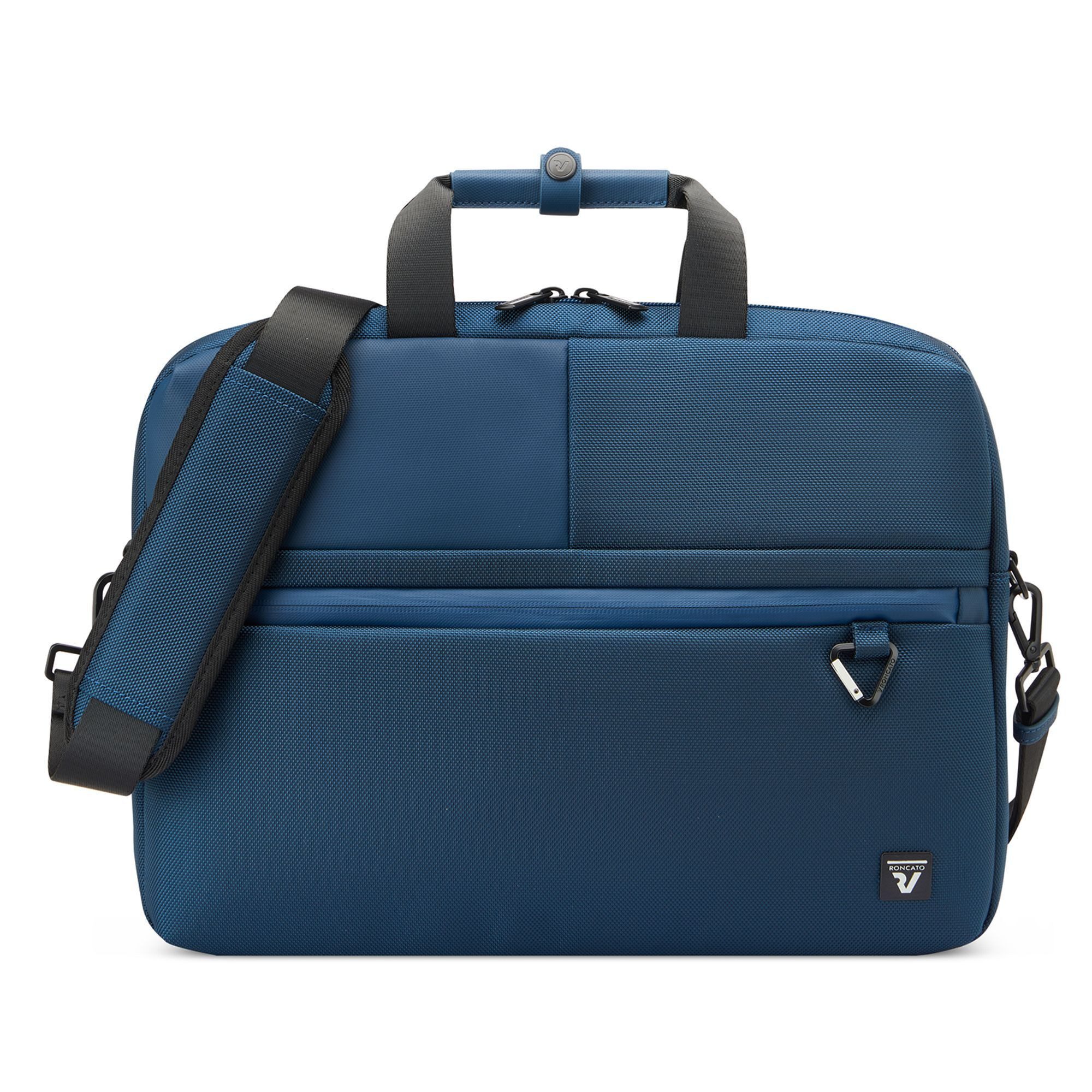 RONCATO Aktentasche Trial, Polyester