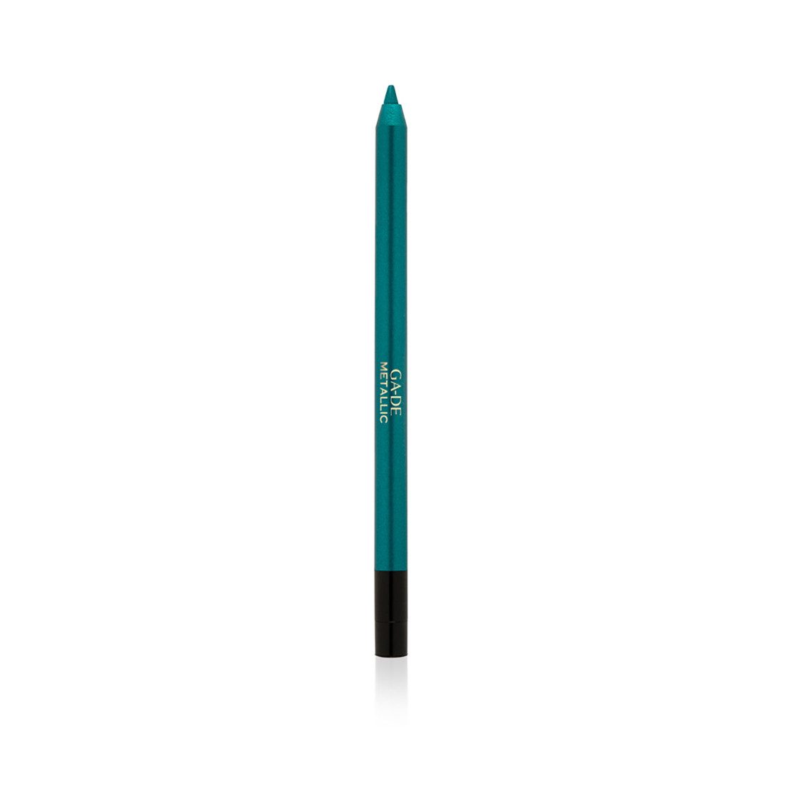GA-DE Eyeliner GA-DE METALLIC EYELINER - 105 INDIAN OCEAN