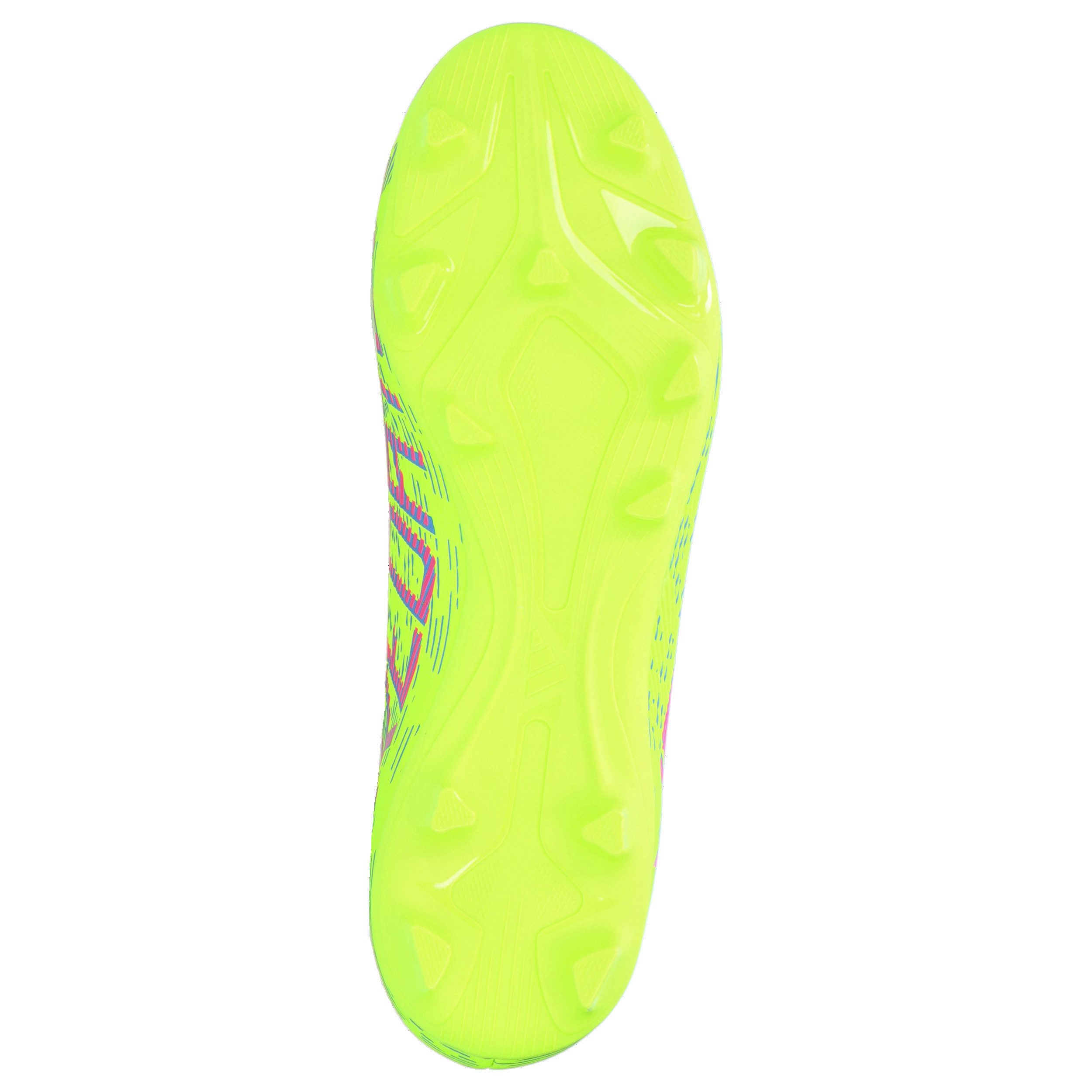 adidas Performance adidas Herren Fussballschuhe PREDATOR CLUB FG/MG Fußballschuh
