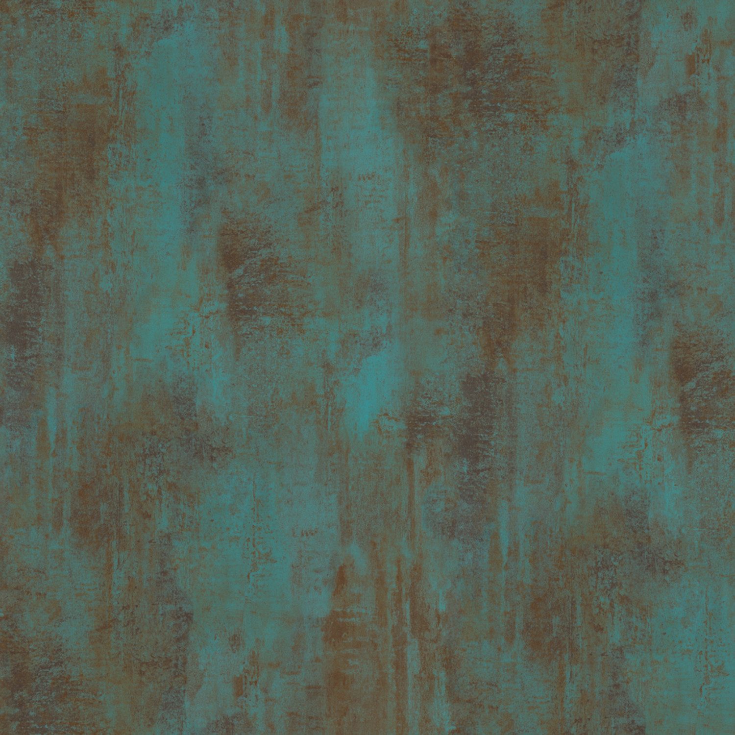 d-c-fix Möbelfolie 14,80€/qm selbstklebende Folie Rostoptik Klebefolie Möbel Küche Deko, Metallicfolie - Zuschneidbar & rückstandslos entfernbar