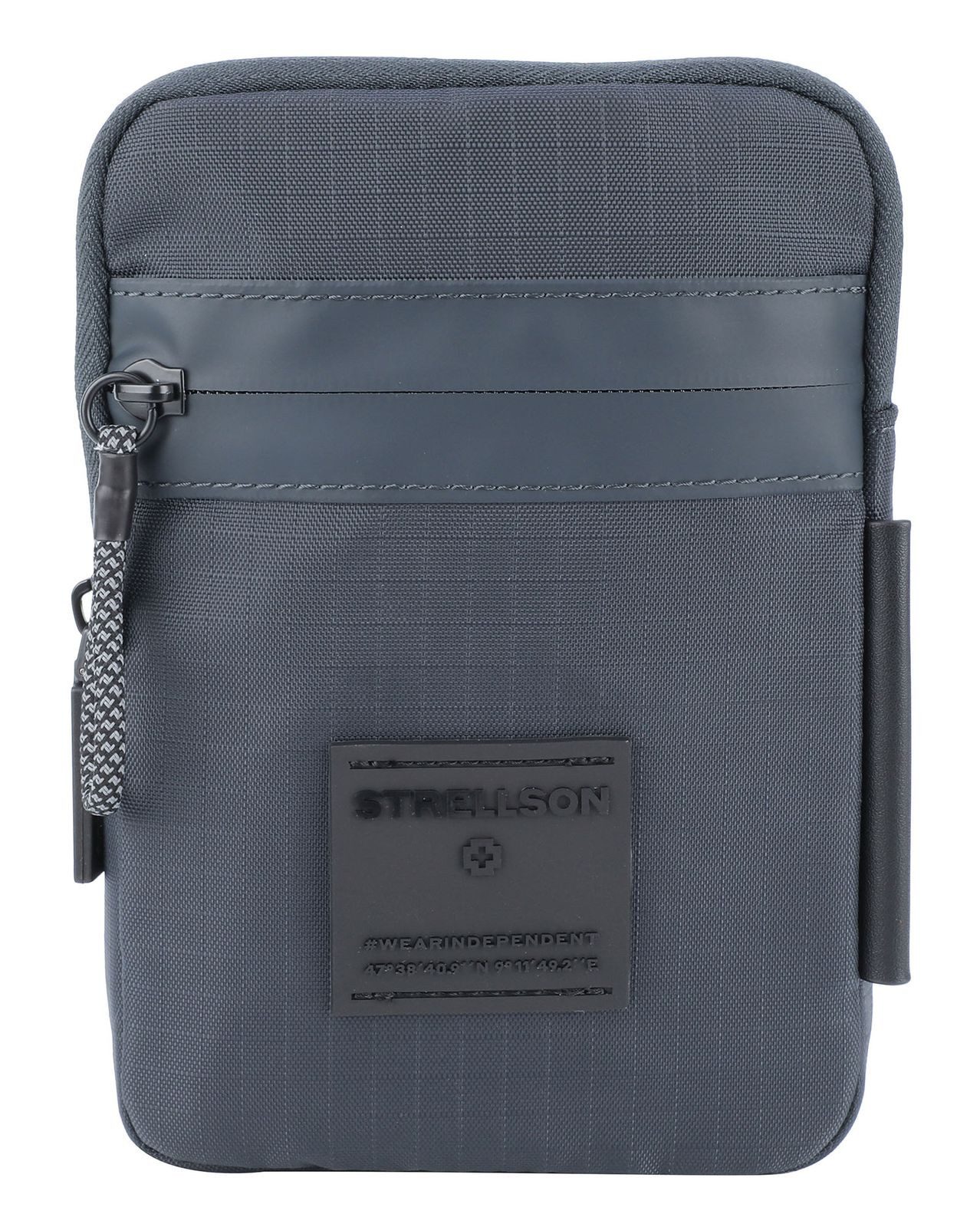 Strellson Umhängetasche Brian Shoulderbag