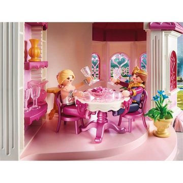 Playmobil® Spielbausteine 70448 Prinzessinnenschloss
