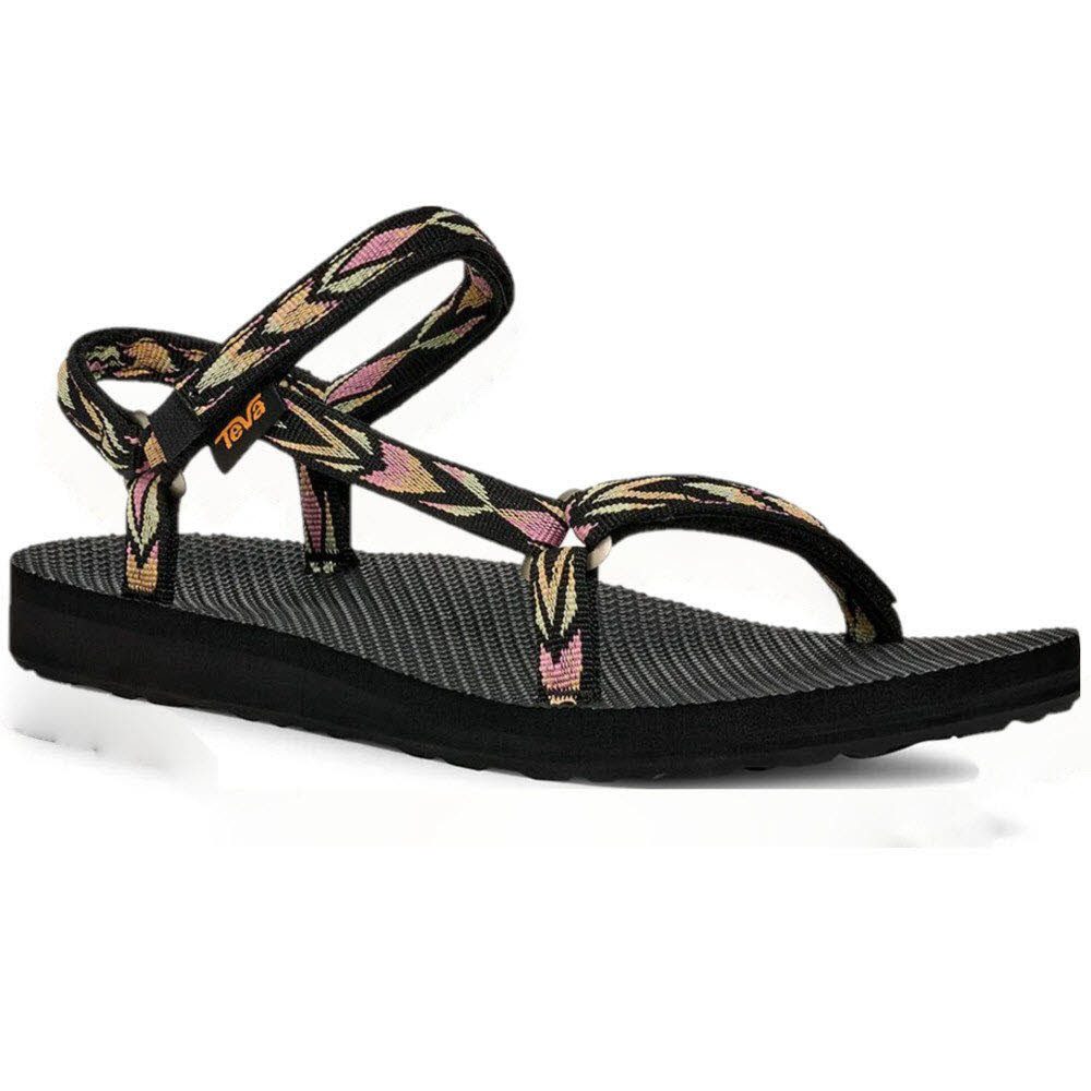 Teva W ORIGINAL UNIVERSAL SLIM Sandale günstig online kaufen