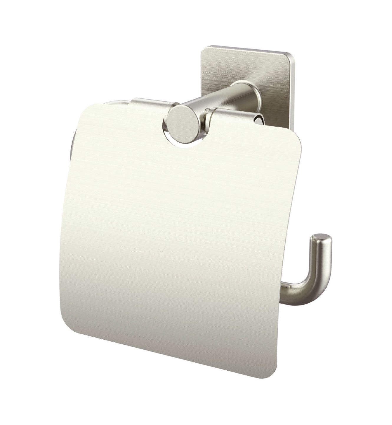 Lenz Toilettenpapierhalter HYGGE, VENT