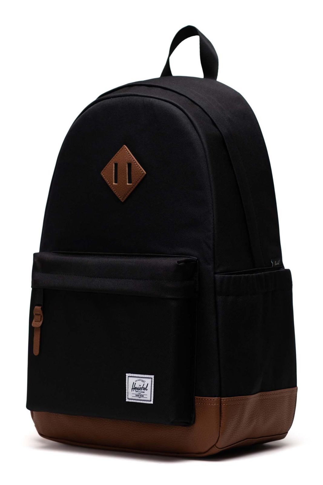 Herschel Rucksack Backpack 24 L
