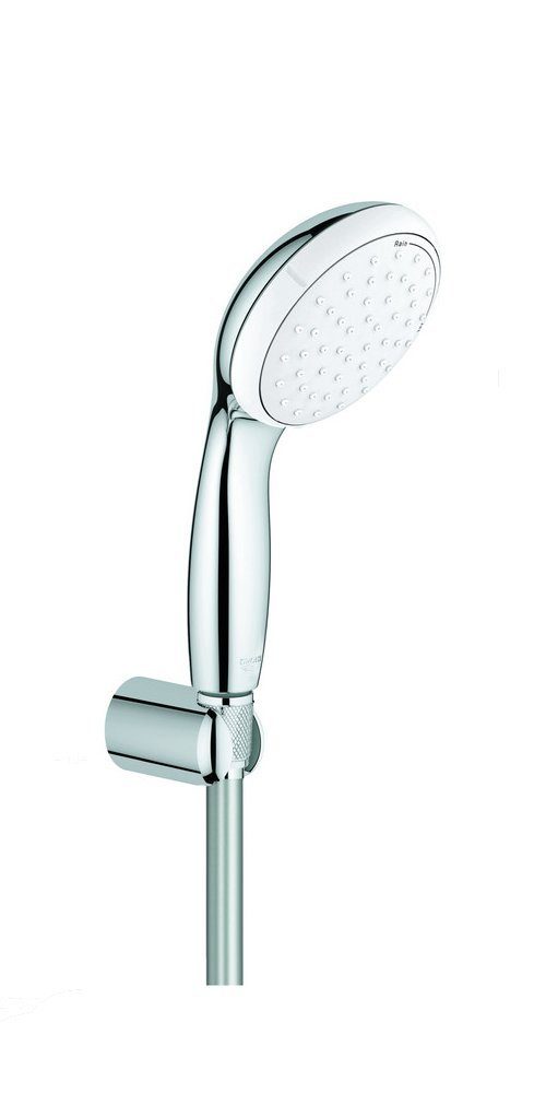 Grohe Handbrause günstig online kaufen