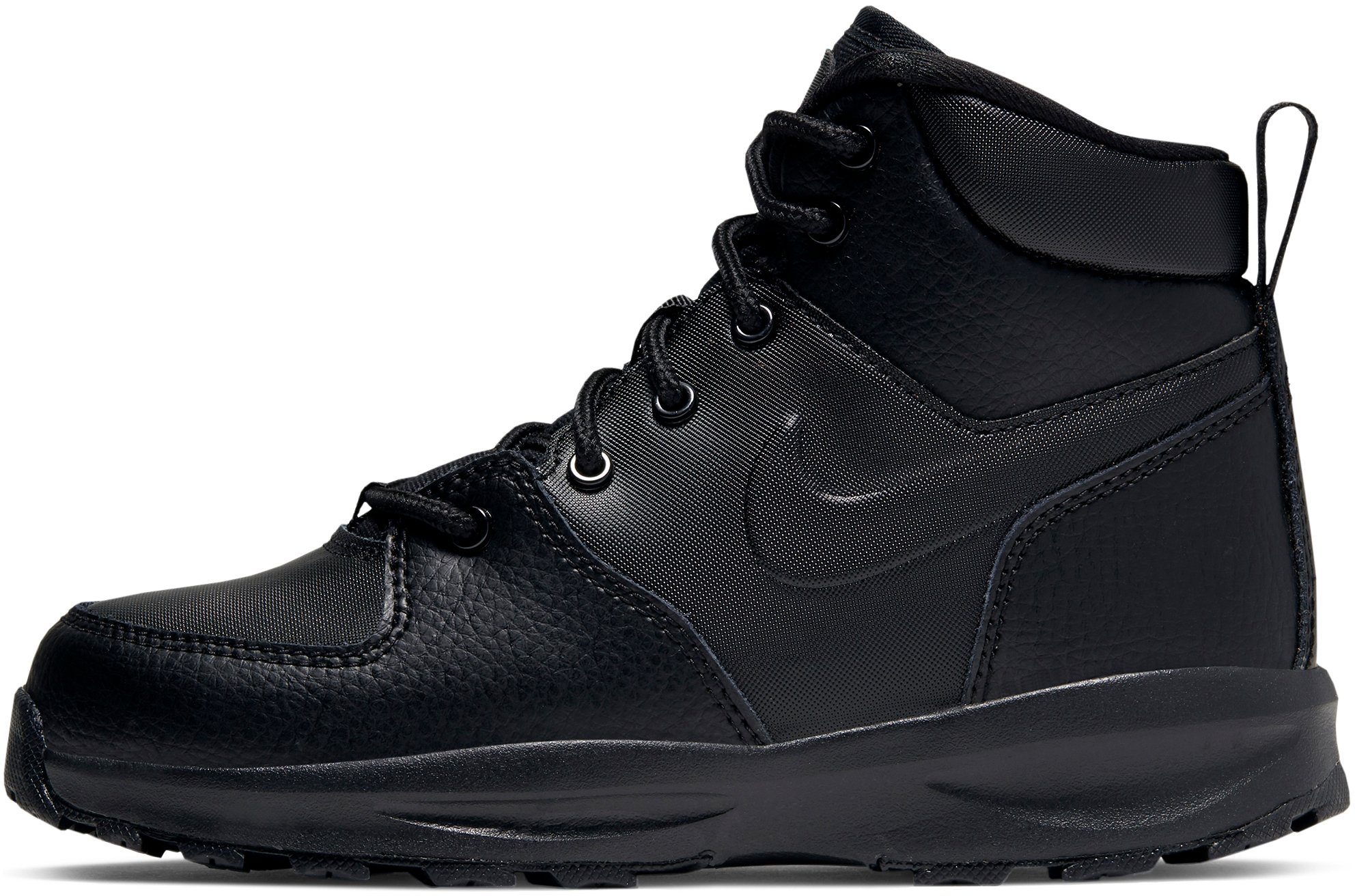 Nike Sportswear MANOA Winterboots