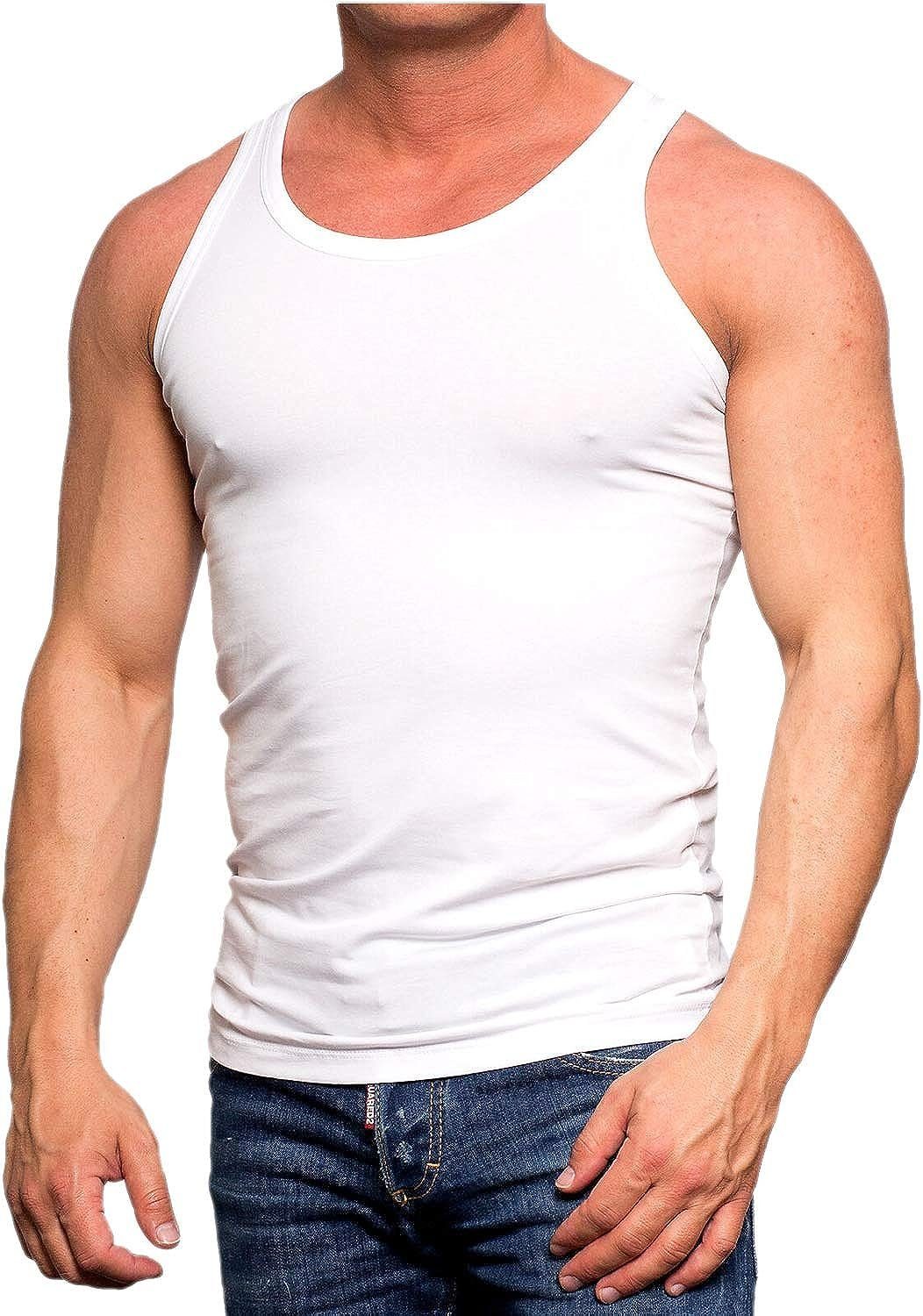 Jack & Jones Tanktop (Spar Set, günstig online kaufen