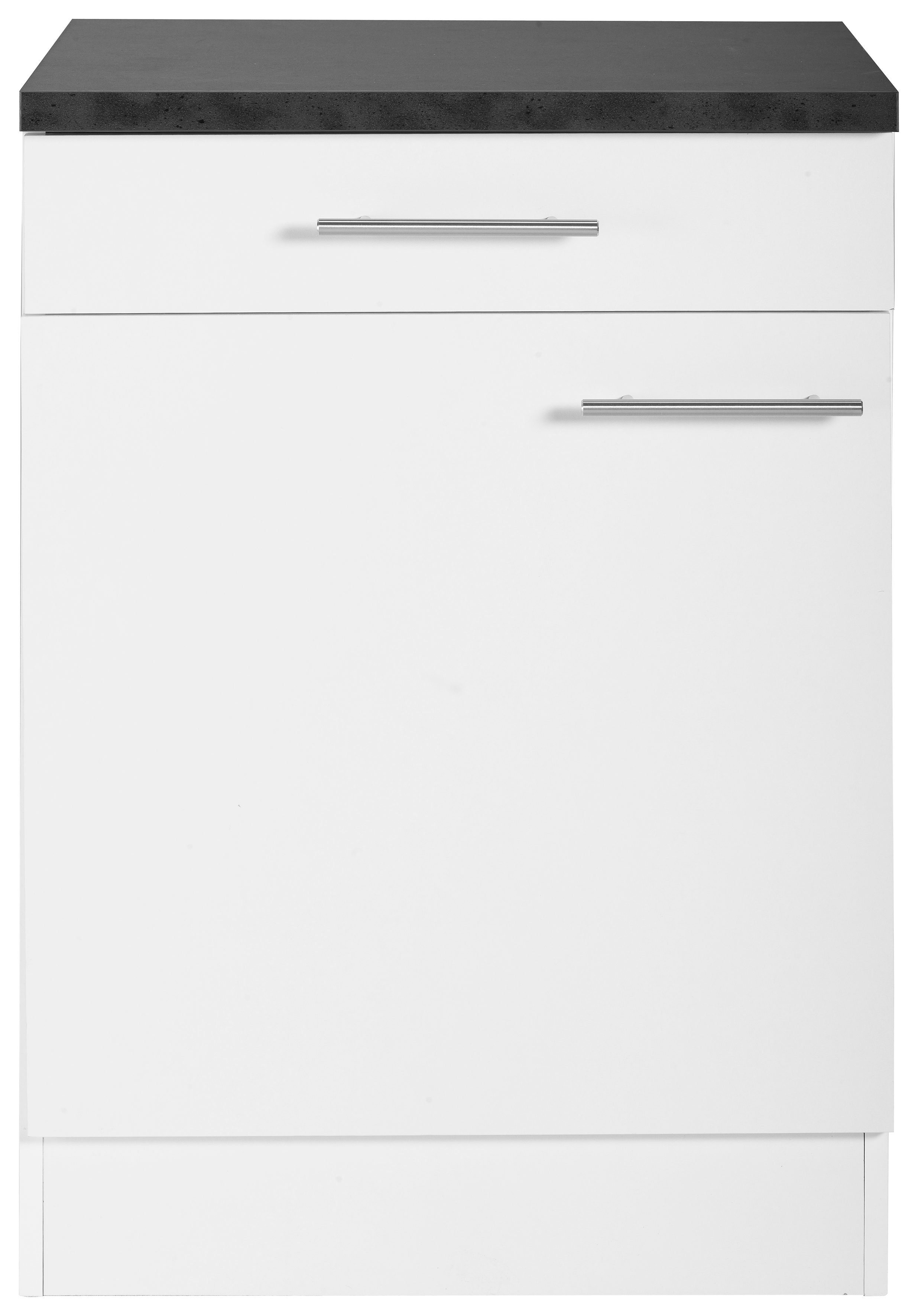 OPTIFIT Unterschrank Mini, Breite 60 cm günstig online kaufen
