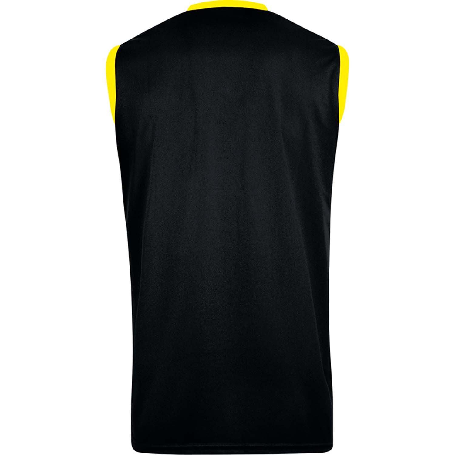 Jako Basketballtrikot Jako Herren Wendetrikot Change 2.0 4151