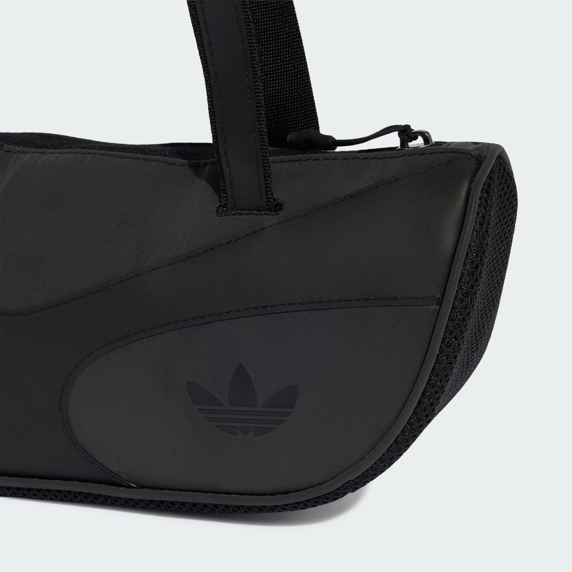 adidas Originals Schultertasche SCHULTERTASCHE, KLEIN (1-tlg)