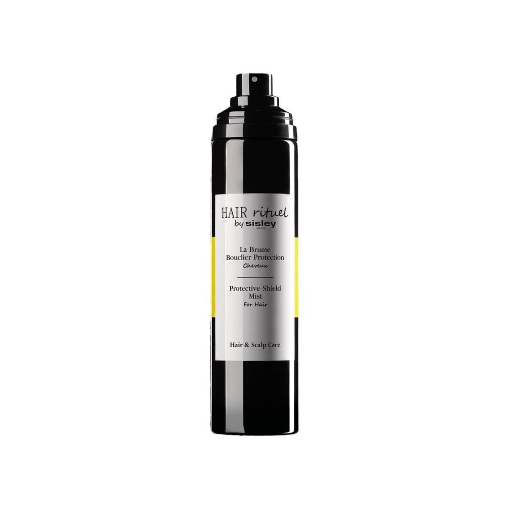 sisley Haarmaske HAIR RITUEL La Brume Bouclier Haarschutz