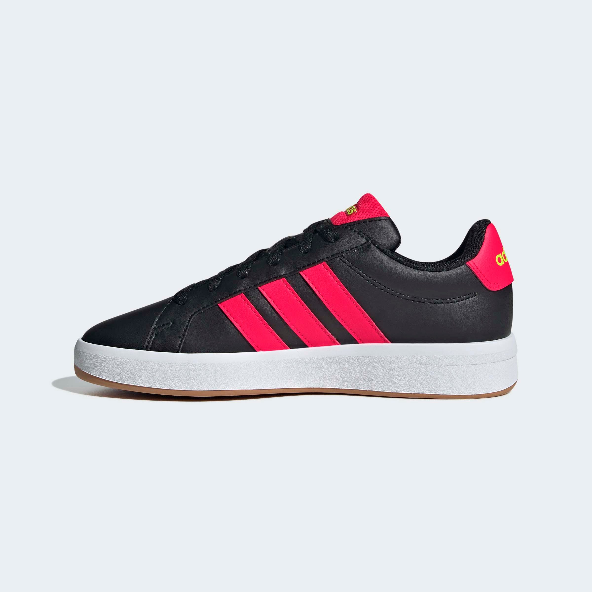 adidas Sportswear GRAND COURT 3.0 KINDER UND TEENS Sneaker für Kinder & Jugendliche