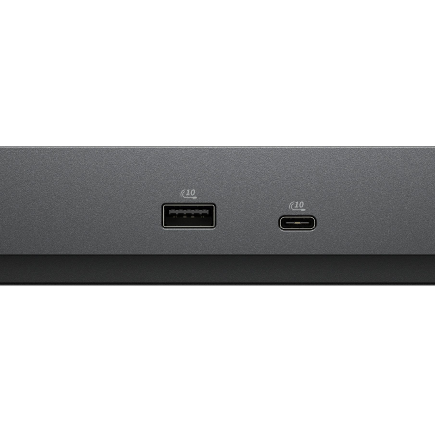 Dell Laptop-Dockingstation Pro Thunderbolt 4 SD25TB4