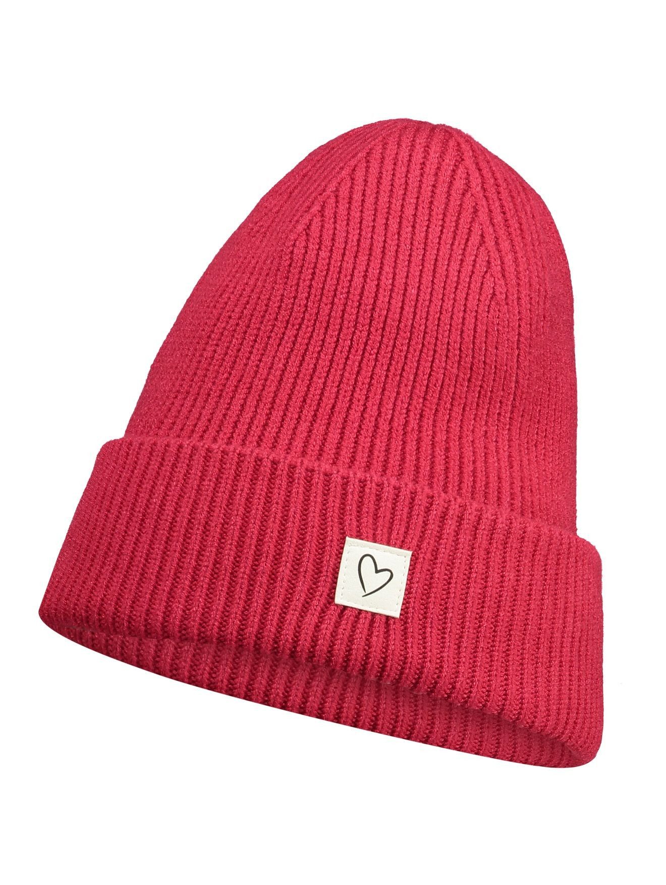 HaILY’S Schal günstig online kaufen