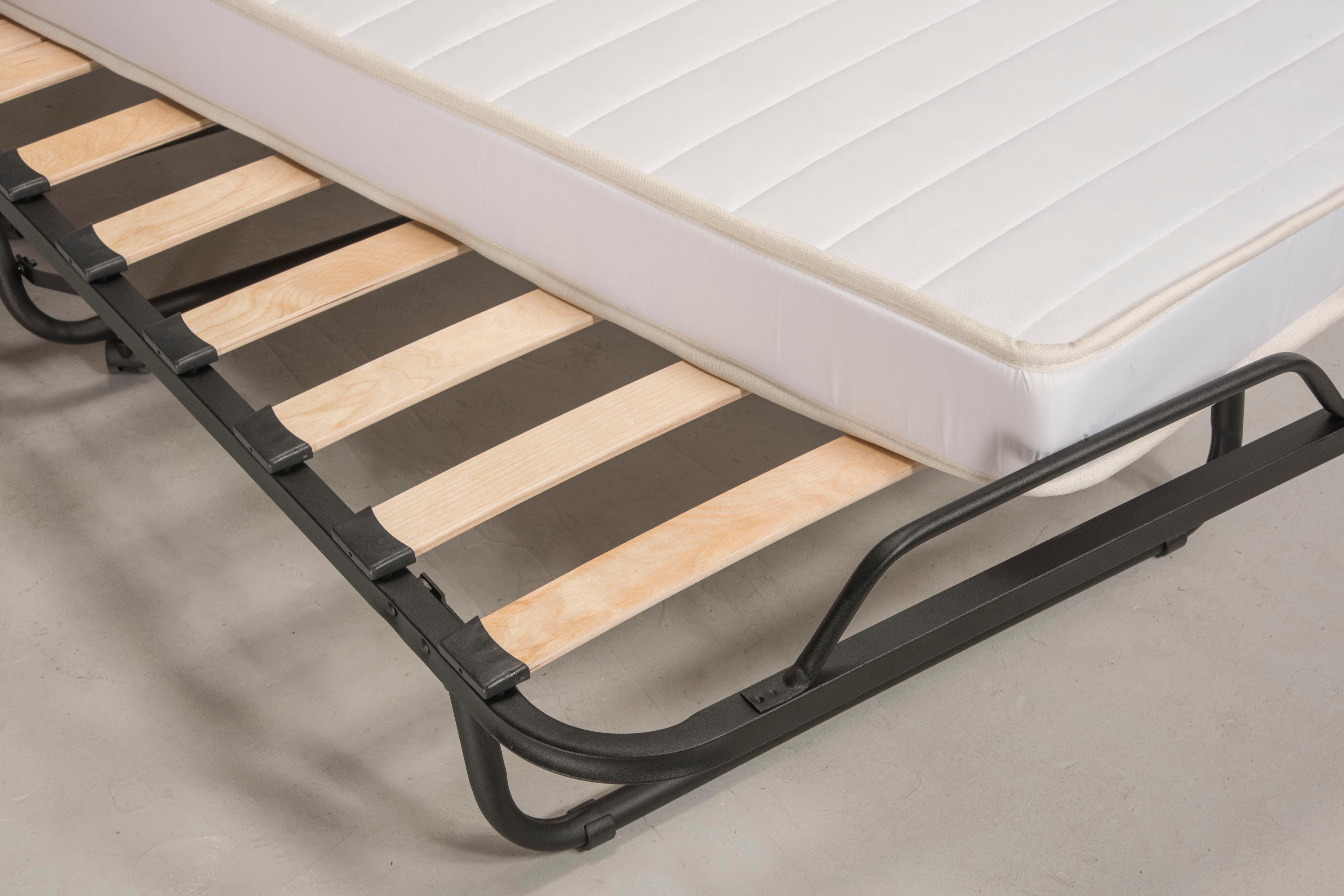 Home affaire Gästebett Florenzia