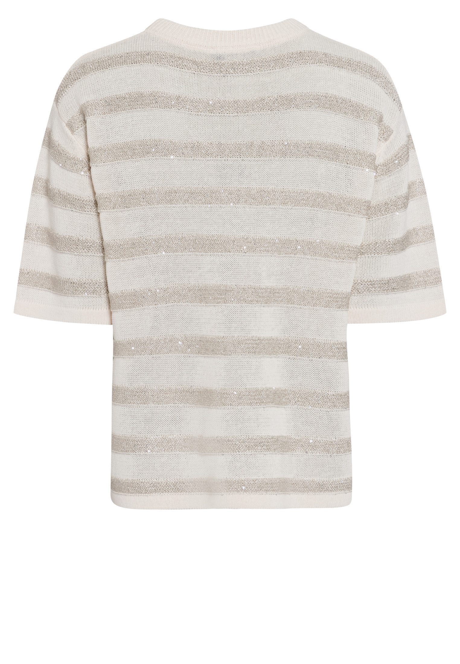 MARC AUREL Longpullunder