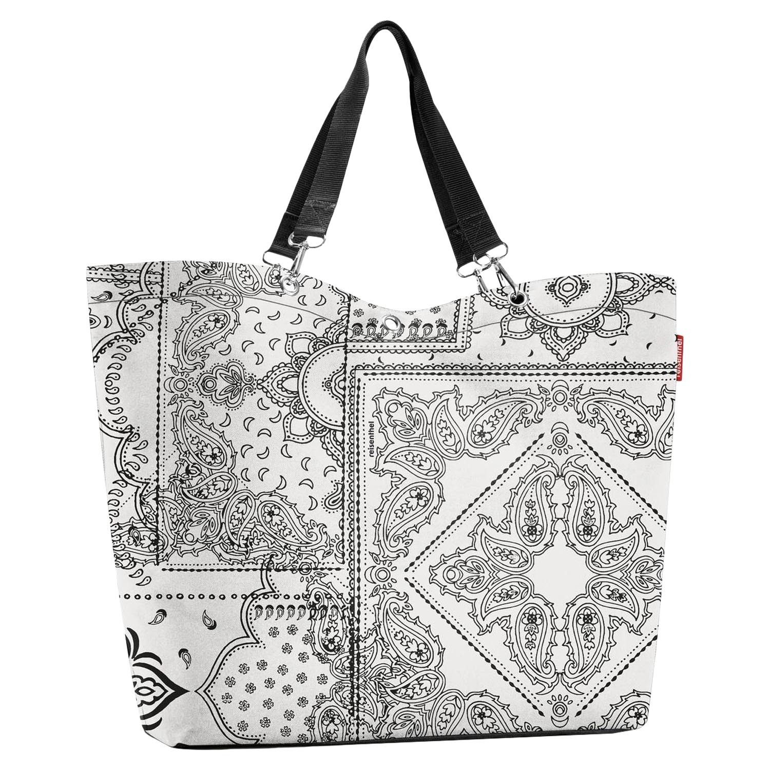 REISENTHEL® Tragetasche SHOPPER XL, 35 Liter, günstig online kaufen